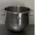 10qt Bowl For Hobart Mixer 10qt Bowl For Hobart Mixer